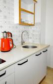 Туры в отель Anatolian Homes & Apart Туры в отель Anatolian Homes & Apart