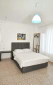 Туры в отель Anatolian Homes & Apart Туры в отель Anatolian Homes & Apart