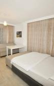 Туры в отель Anatolian Homes & Apart Туры в отель Anatolian Homes & Apart