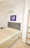 Туры в отель Anatolian Homes & Apart Туры в отель Anatolian Homes & Apart