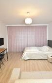 Туры в отель Anatolian Homes & Apart Туры в отель Anatolian Homes & Apart