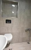 Туры в отель Anatolian Homes & Apart Туры в отель Anatolian Homes & Apart