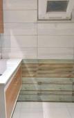 Туры в отель Anatolian Homes & Apart Туры в отель Anatolian Homes & Apart