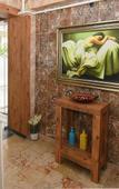 Туры в отель Anatolian Homes & Apart Туры в отель Anatolian Homes & Apart