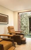 Туры в отель The Tamarind Resort Nusa Lembongan Bali Туры в отель The Tamarind Resort Nusa Lembongan Bali
