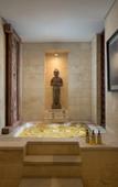 Туры в отель The Tamarind Resort Nusa Lembongan Bali Туры в отель The Tamarind Resort Nusa Lembongan Bali