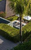Туры в отель The Tamarind Resort Nusa Lembongan Bali Туры в отель The Tamarind Resort Nusa Lembongan Bali