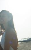 Туры в отель The Tamarind Resort Nusa Lembongan Bali Туры в отель The Tamarind Resort Nusa Lembongan Bali