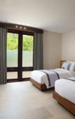 Туры в отель The Tamarind Resort Nusa Lembongan Bali Туры в отель The Tamarind Resort Nusa Lembongan Bali