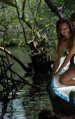 Туры в отель The Tamarind Resort Nusa Lembongan Bali Туры в отель The Tamarind Resort Nusa Lembongan Bali