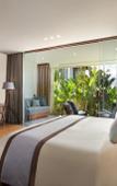 Туры в отель The Tamarind Resort Nusa Lembongan Bali Туры в отель The Tamarind Resort Nusa Lembongan Bali