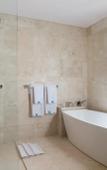 Туры в отель The Tamarind Resort Nusa Lembongan Bali Туры в отель The Tamarind Resort Nusa Lembongan Bali
