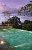Туры в отель The Tamarind Resort Nusa Lembongan Bali Туры в отель The Tamarind Resort Nusa Lembongan Bali