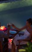 Туры в отель The Tamarind Resort Nusa Lembongan Bali Туры в отель The Tamarind Resort Nusa Lembongan Bali