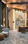 Туры в отель The Tamarind Resort Nusa Lembongan Bali Туры в отель The Tamarind Resort Nusa Lembongan Bali