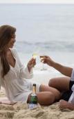 Туры в отель The Tamarind Resort Nusa Lembongan Bali Туры в отель The Tamarind Resort Nusa Lembongan Bali
