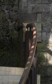 Туры в отель The Tamarind Resort Nusa Lembongan Bali Туры в отель The Tamarind Resort Nusa Lembongan Bali
