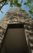 Туры в отель The Tamarind Resort Nusa Lembongan Bali Туры в отель The Tamarind Resort Nusa Lembongan Bali