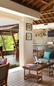 Туры в отель The Tamarind Resort Nusa Lembongan Bali Туры в отель The Tamarind Resort Nusa Lembongan Bali