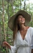 Туры в отель The Tamarind Resort Nusa Lembongan Bali Туры в отель The Tamarind Resort Nusa Lembongan Bali