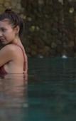 Туры в отель The Tamarind Resort Nusa Lembongan Bali Туры в отель The Tamarind Resort Nusa Lembongan Bali