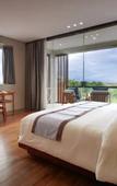 Туры в отель The Tamarind Resort Nusa Lembongan Bali Туры в отель The Tamarind Resort Nusa Lembongan Bali
