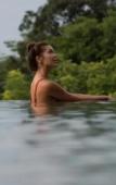 Туры в отель The Tamarind Resort Nusa Lembongan Bali Туры в отель The Tamarind Resort Nusa Lembongan Bali
