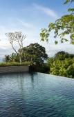 Туры в отель The Tamarind Resort Nusa Lembongan Bali Туры в отель The Tamarind Resort Nusa Lembongan Bali