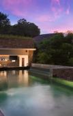 Туры в отель The Tamarind Resort Nusa Lembongan Bali Туры в отель The Tamarind Resort Nusa Lembongan Bali