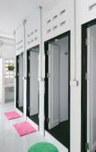 Туры в отель Diff Hostel Туры в отель Diff Hostel