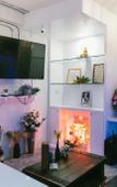 Туры в отель Diff Hostel Туры в отель Diff Hostel