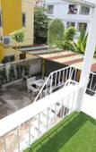 Туры в отель Diff Hostel Туры в отель Diff Hostel