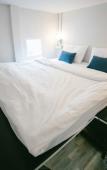 Туры в отель Diff Hostel Туры в отель Diff Hostel