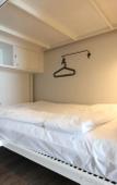 Туры в отель Diff Hostel Туры в отель Diff Hostel