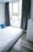 Туры в отель Diff Hostel Туры в отель Diff Hostel