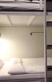 Туры в отель Diff Hostel Туры в отель Diff Hostel