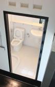 Туры в отель Diff Hostel Туры в отель Diff Hostel
