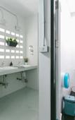 Туры в отель Diff Hostel Туры в отель Diff Hostel