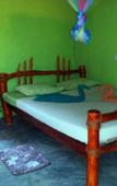 Туры в отель Greenwood Udawalawa Safari Resort Туры в отель Greenwood Udawalawa Safari Resort