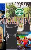 Туры в отель Greenwood Udawalawa Safari Resort Туры в отель Greenwood Udawalawa Safari Resort