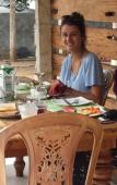 Туры в отель Greenwood Udawalawa Safari Resort Туры в отель Greenwood Udawalawa Safari Resort