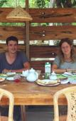 Туры в отель Greenwood Udawalawa Safari Resort Туры в отель Greenwood Udawalawa Safari Resort