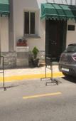 Туры в отель Hotel Point du Jour Туры в отель Hotel Point du Jour