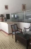 Туры в отель Hotel Point du Jour Туры в отель Hotel Point du Jour
