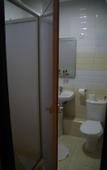 Туры в отель Hotel Point du Jour Туры в отель Hotel Point du Jour