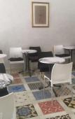 Туры в отель Hotel Point du Jour Туры в отель Hotel Point du Jour