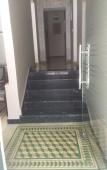 Туры в отель Hotel Point du Jour Туры в отель Hotel Point du Jour