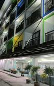 Туры в отель Suvarnabhumi Oriental Resort Туры в отель Suvarnabhumi Oriental Resort