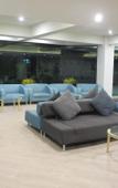 Туры в отель Suvarnabhumi Oriental Resort Туры в отель Suvarnabhumi Oriental Resort