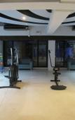 Туры в отель Suvarnabhumi Oriental Resort Туры в отель Suvarnabhumi Oriental Resort